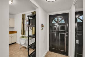 2840 Somerset Dr 403, Lauderdale Lakes
