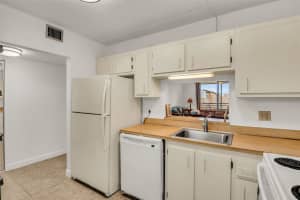2840 Somerset Dr 403, Lauderdale Lakes, FL 33311 - MLS#F10526733