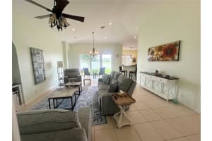 6028 Santa Margarito Drive, Fort Pierce, FL 34951 - MLS#F10526734