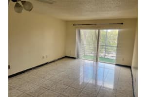 2800 NW 56th Ave C-303, Lauderhill, FL 33313 - MLS#F10526736