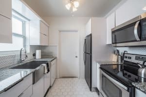 1016 42 Street, Miami, FL 33127 - MLS#F10526737