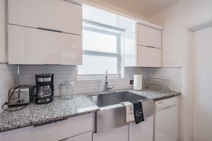 1016 42 Street, Miami, FL 33127 - MLS#F10526737