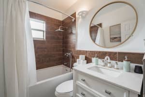 1016 42 Street, Miami, FL 33127 - MLS#F10526737