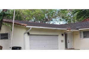 11660 Canal Dr, North Miami, FL 33181 - MLS#F10526739