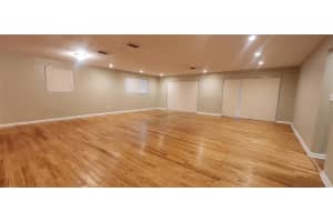 11660 Canal Dr, North Miami, FL 33181 - MLS#F10526739