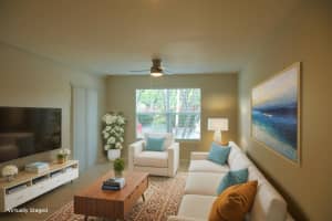 1780 Palm Cove Blvd 6-102, Delray Beach, FL 33445 - MLS#F10526740