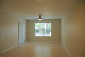 1780 Palm Cove Blvd 6-102, Delray Beach, FL 33445 - MLS#F10526740