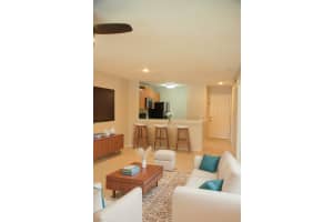 1780 Palm Cove Blvd 6-102, Delray Beach, FL 33445 - MLS#F10526740