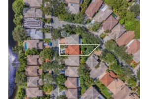 5319 Eagle Cay Way, Coconut Creek, FL 33073 - MLS#F10526742