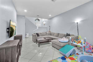 5319 Eagle Cay Way, Coconut Creek, FL 33073 - MLS#F10526742