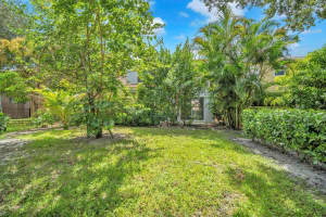 5319 Eagle Cay Way, Coconut Creek, FL 33073 - MLS#F10526742