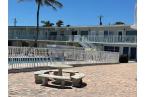 2508 Bay Dr 25, Pompano Beach, FL 33062 - MLS#F10526743