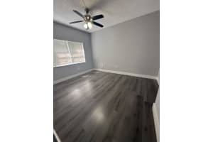 1701 Nw 96 Ter, Pembroke Pines