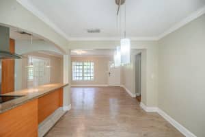 850 NE 118th St, Biscayne Park, FL 33161 Sold 11/07/25