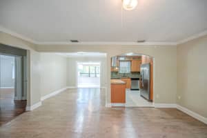 850 NE 118th St, Biscayne Park, FL 33161 Sold 11/07/25