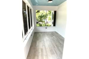 1500 NW 5th Ave #W, Fort Lauderdale, FL 33311 - MLS#F10526748
