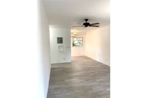 1500 NW 5th Ave #W, Fort Lauderdale, FL 33311 - MLS#F10526748