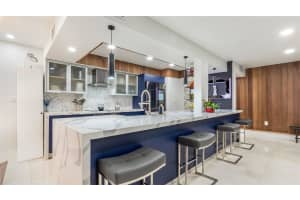 1410 Sheridan St 7i, Hollywood, FL 33020 - MLS#F10526749