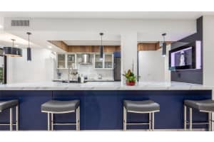1410 Sheridan St 7i, Hollywood, FL 33020 - MLS#F10526749