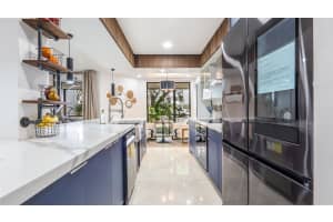 1410 Sheridan St 7i, Hollywood, FL 33020 - MLS#F10526749