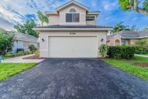 9358 Arborwood Cir, Davie, FL 33328 Sold 12/15/25