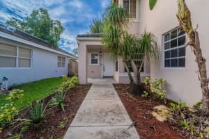 9358 Arborwood Cir, Davie, FL 33328 Sold 12/15/25