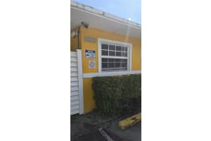 1412 Ne 4th Pl 5, Fort Lauderdale