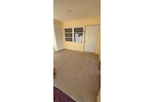 1412 NE 4th PL 5, Fort Lauderdale, FL 33301 - MLS#F10526752