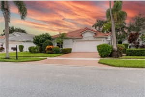 7932 Sailing Shores Terrace, Boynton Beach, FL 33437 - MLS#F10526753