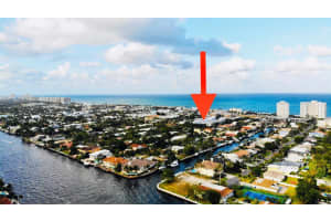 234 Hibiscus Avenue, Fort Lauderdale, FL 33308 - MLS#F10526754