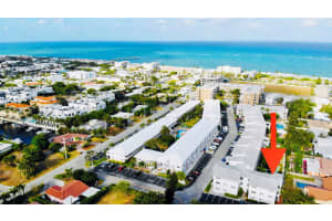 234 Hibiscus Avenue, Fort Lauderdale, FL 33308 - MLS#F10526754