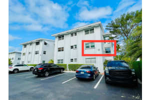 234 Hibiscus Avenue, Fort Lauderdale, FL 33308 - MLS#F10526754