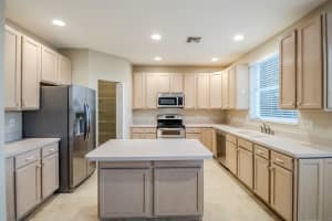 11102 Alameda Bay Ct, Wellington, FL 33414 Sold 12/05/25