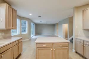 11102 Alameda Bay Ct, Wellington, FL 33414 Sold 12/05/25