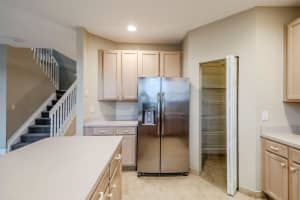 11102 Alameda Bay Ct, Wellington, FL 33414 Sold 12/05/25