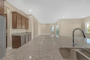 MLS# F10526756, West Palm Beach, Florida 33470