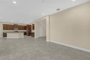 MLS# F10526756, West Palm Beach, Florida 33470