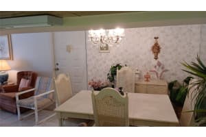 627 Sea Pine Way, Greenacres, FL 33415 Sold 06/02/26