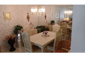 627 Sea Pine Way, Greenacres, FL 33415 Sold 06/02/26