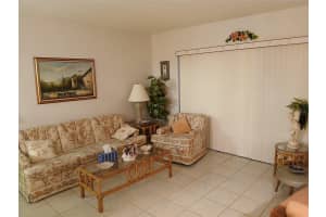 627 Sea Pine Way, Greenacres, FL 33415 Sold 06/02/26