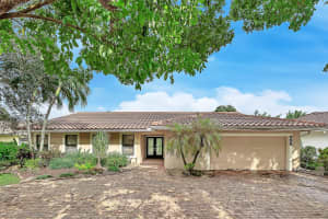303 NW 105th Ter, Coral Springs, FL 33071 - MLS#F10526758