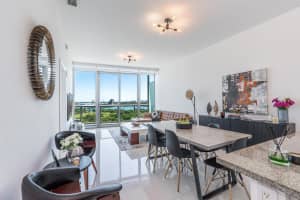 888 Biscayne Blvd 1210, Miami, FL 33132 - MLS#F10526759