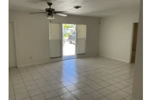4460 NW 4th St, Plantation, FL 33317 - MLS#F10526760