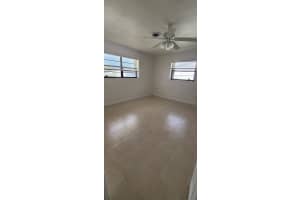 4460 NW 4th St, Plantation, FL 33317 - MLS#F10526760