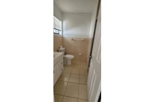 4460 NW 4th St, Plantation, FL 33317 - MLS#F10526760