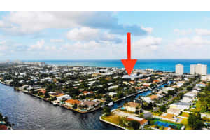 234 Hibiscus Ave 271, Lauderdale By The Sea, FL 33308 - MLS#F10526762