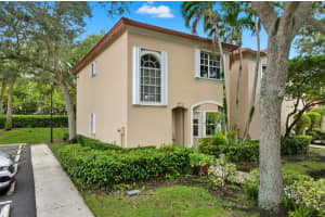 16045 EMERALD COVE RD 16045, Weston, FL 33331 - MLS#F10526763