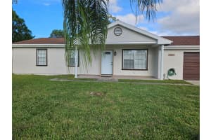 2065 SE Oxmoor Terrace, Port St Lucie, FL 34952 - MLS#F10526765