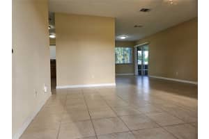 2065 SE Oxmoor Terrace, Port St Lucie, FL 34952 - MLS#F10526765