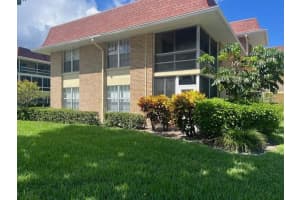 5580 Tamberlane Cir 133, Palm Beach Gardens, FL 33418 - MLS#F10526766